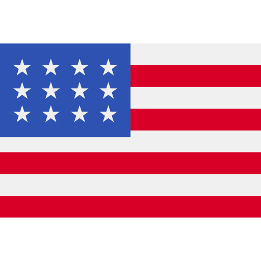 Mexico Flag